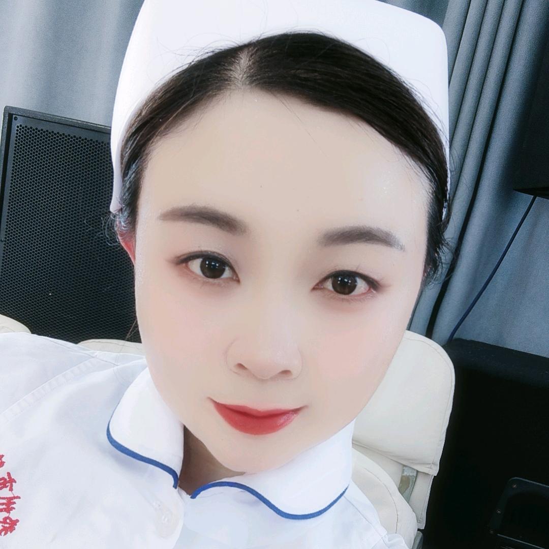 初元美学产后康复小惠惠