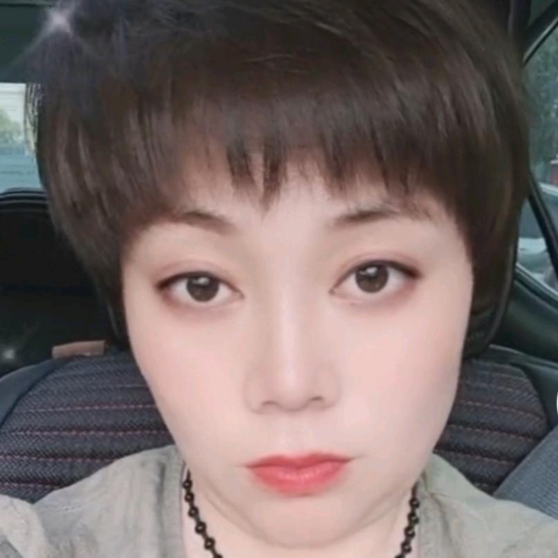 程哥💋
