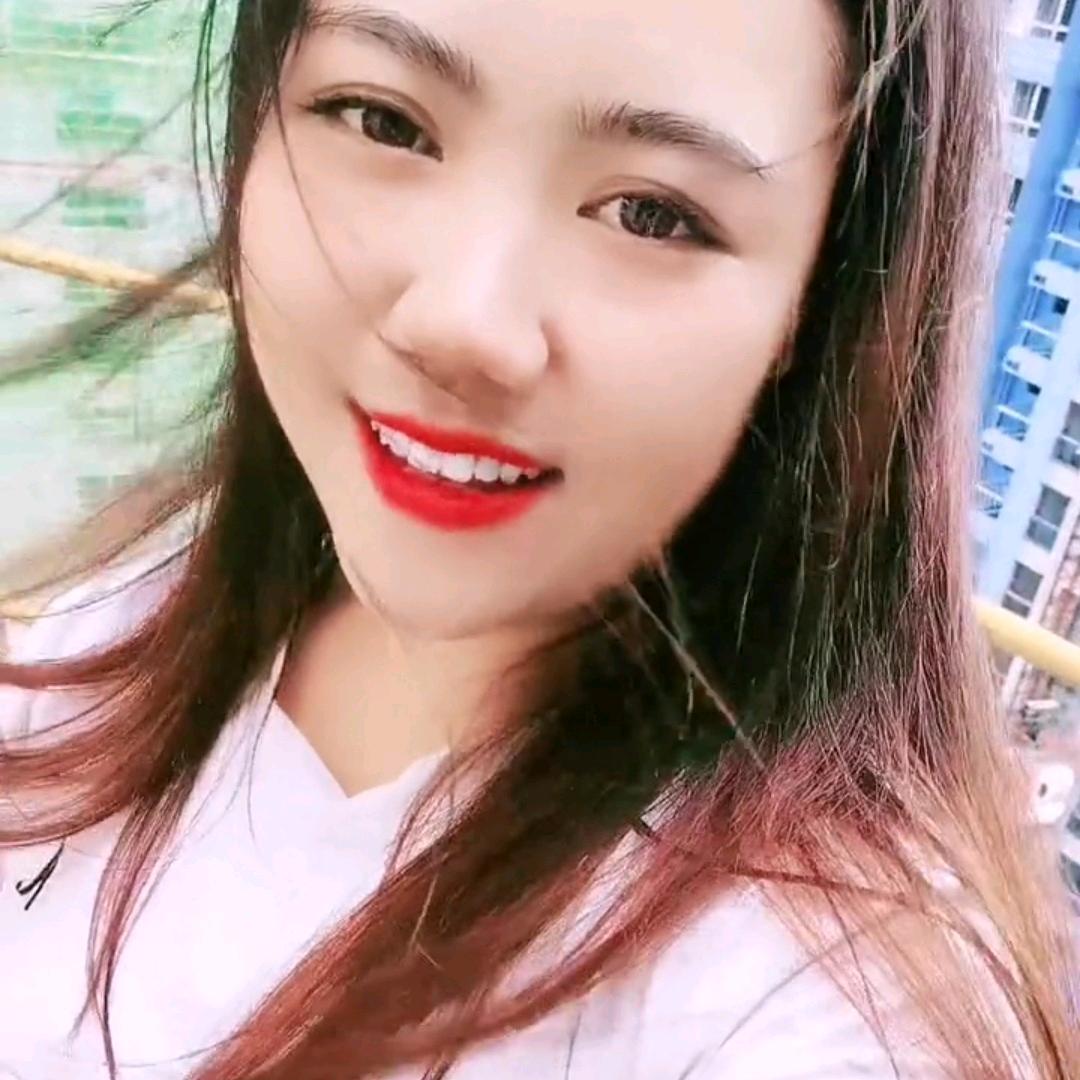 💋  二姐☞塔吊小姐姐