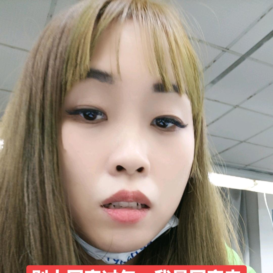 回不去的爱