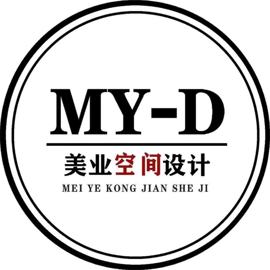 华赛美业装修设计