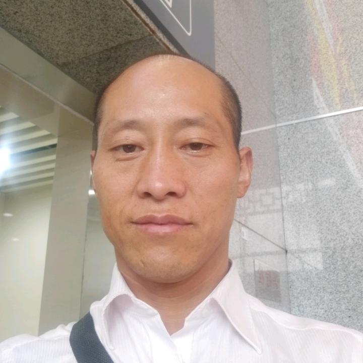 为爱执着，只为一人