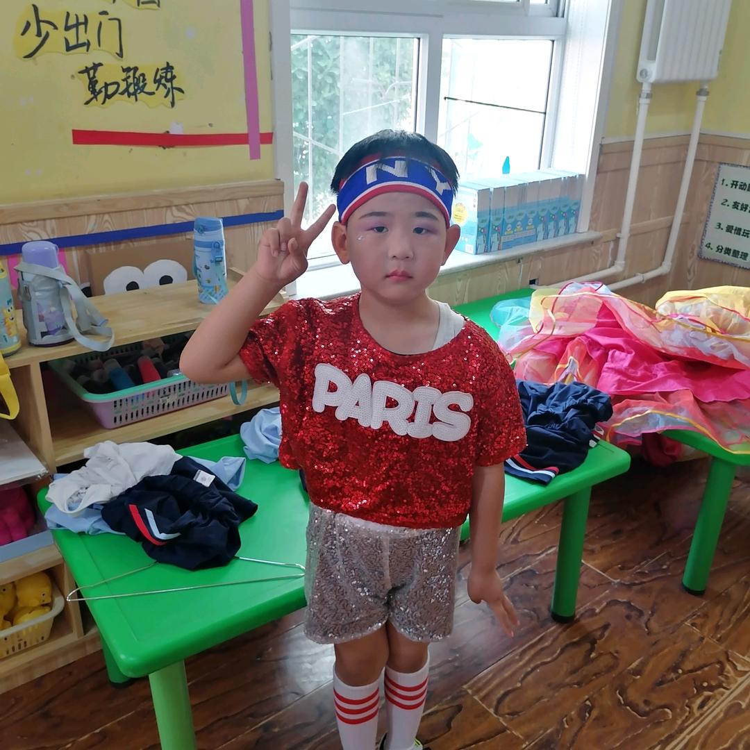 品味潞州品味人生