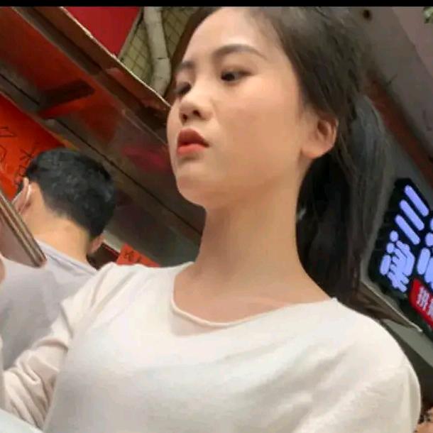 豫粤海洋