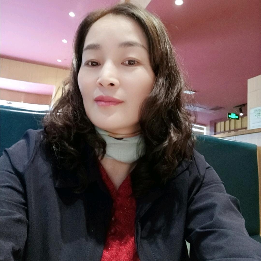 蓝妃