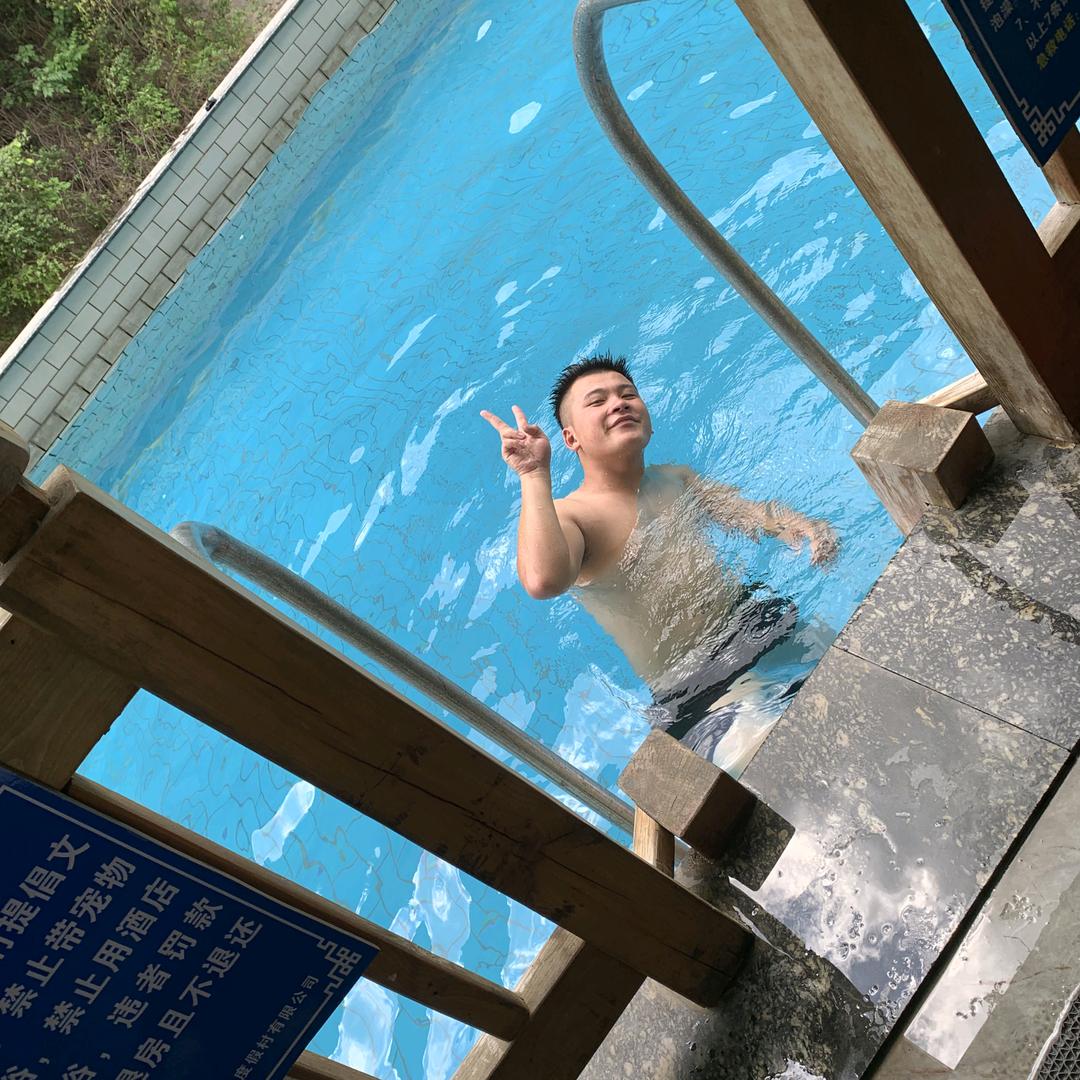 啊 永.🍾
