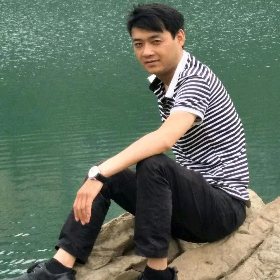 农村人进城