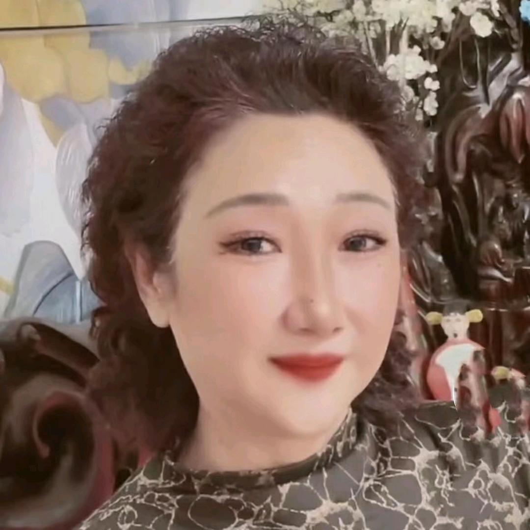 英子姐姐
