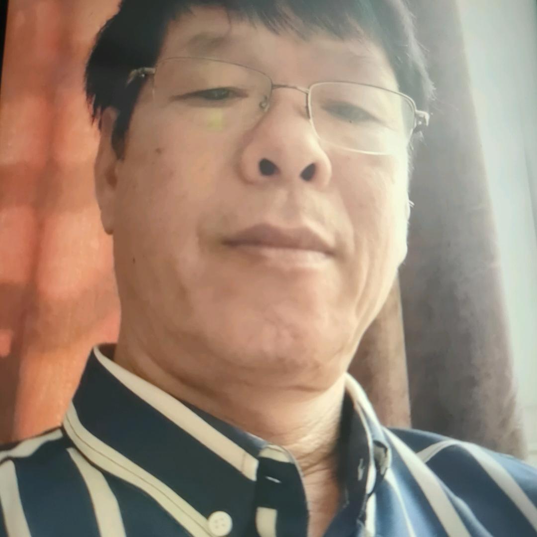 邦贵油漆商行