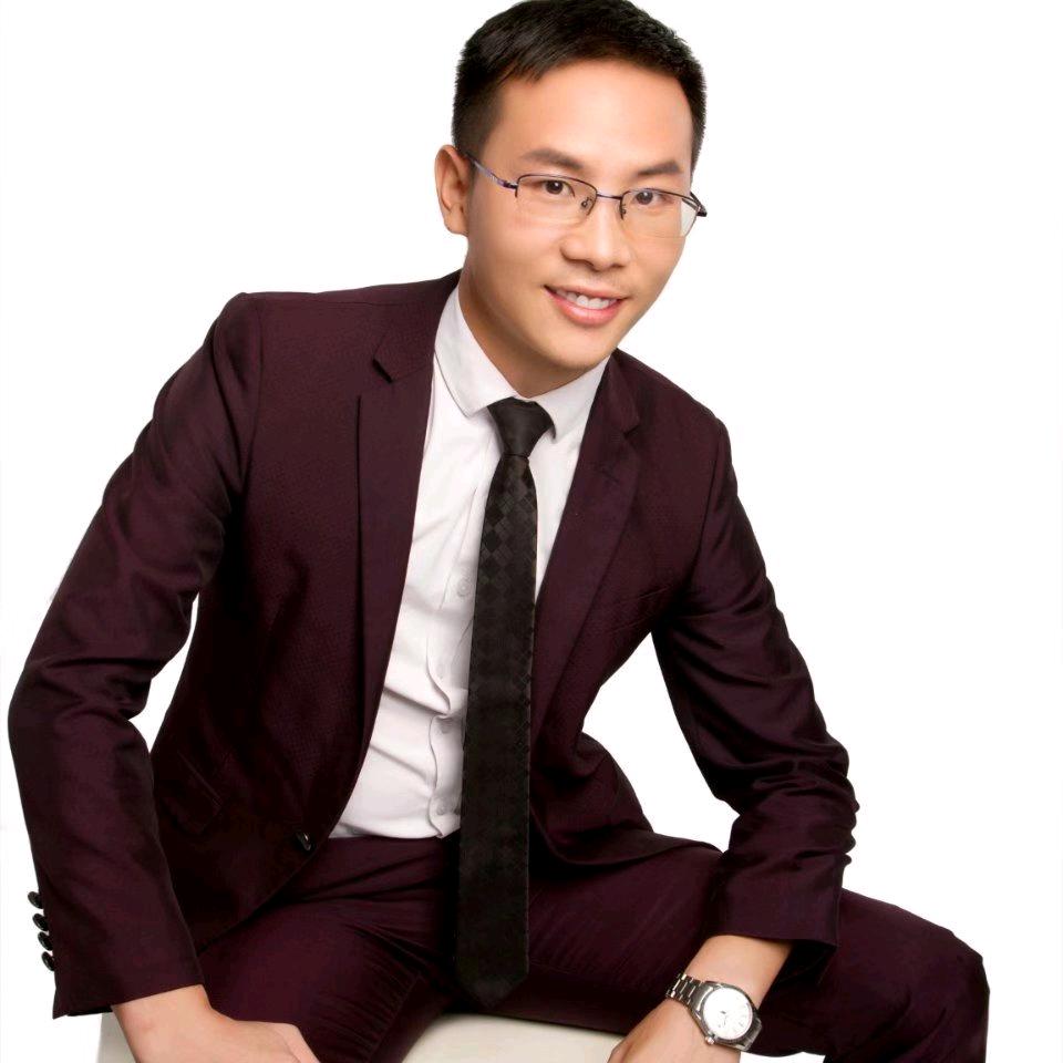 租房老牛