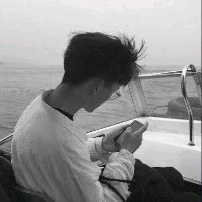 龙哥美食