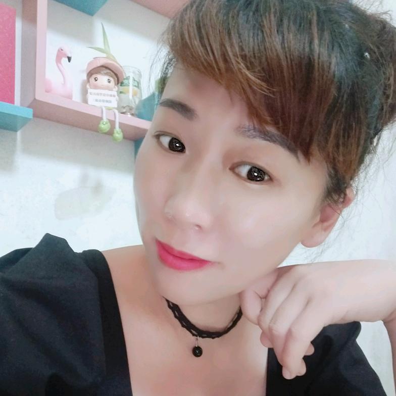 大妹子