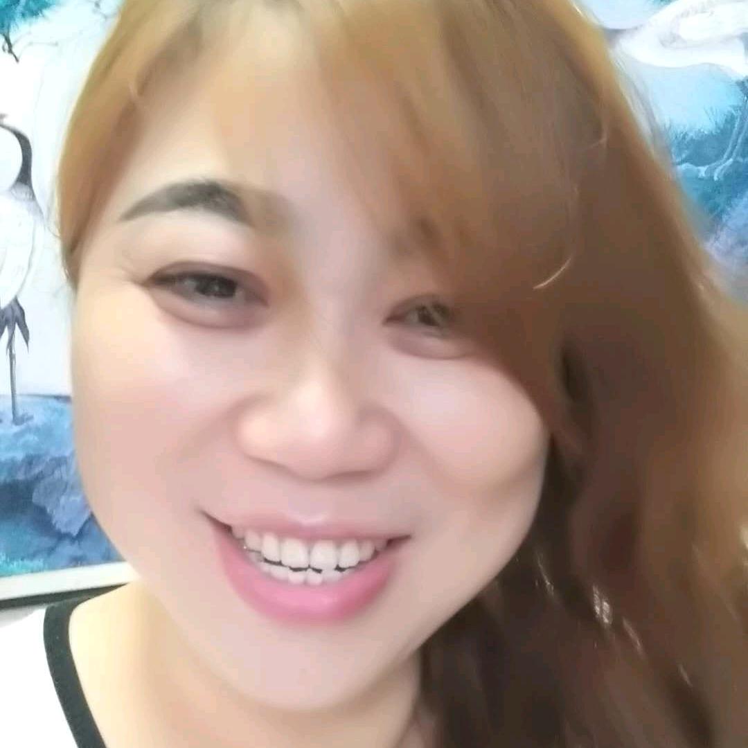 在不玩真的老了