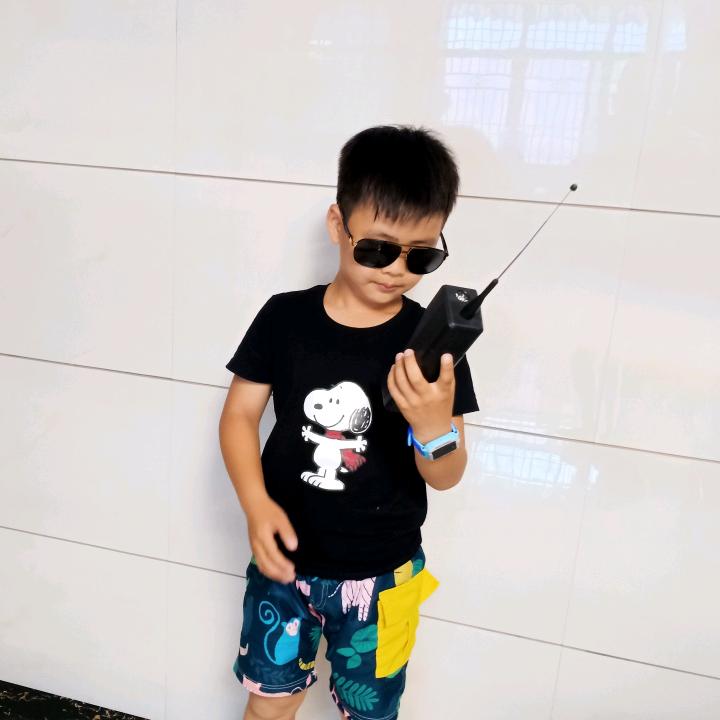 钢哥(牛羊草料)