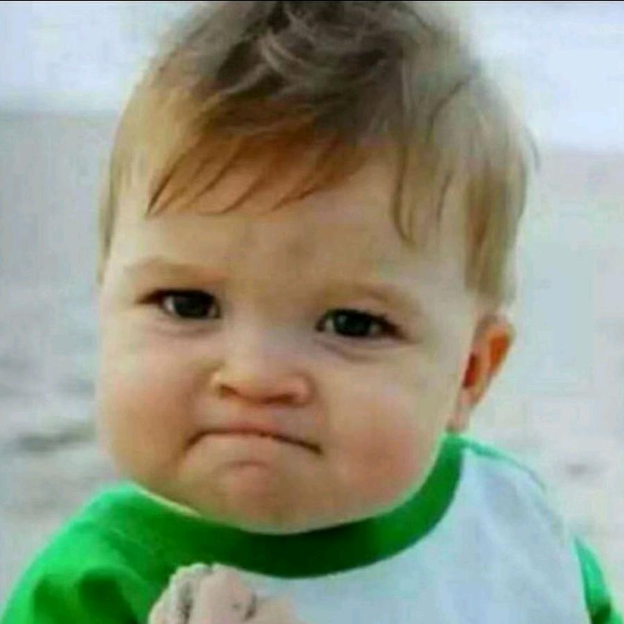 だ米兰的小铁匠ぢ