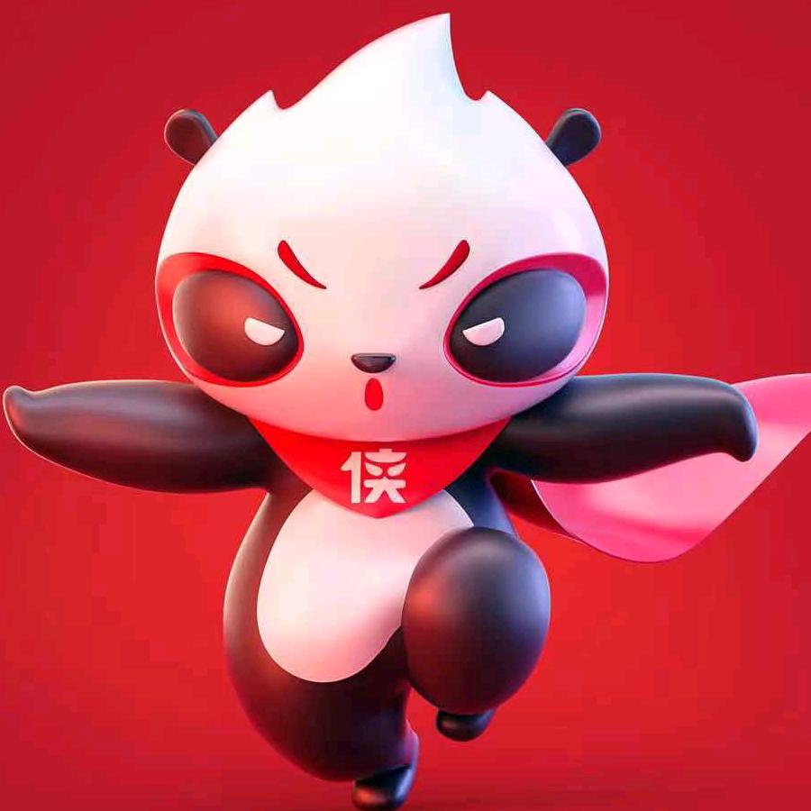 蜀大侠火锅店(大化店)官方号