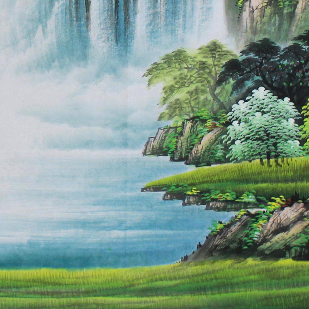 雷文香（系统门窗）