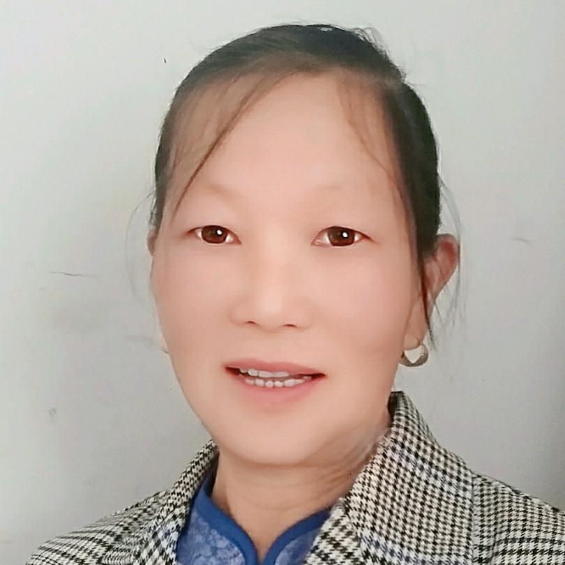 侯姐