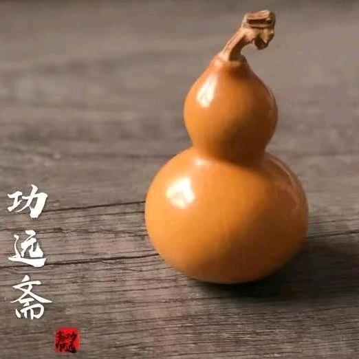 雪无痕（但行好事，莫问前程）