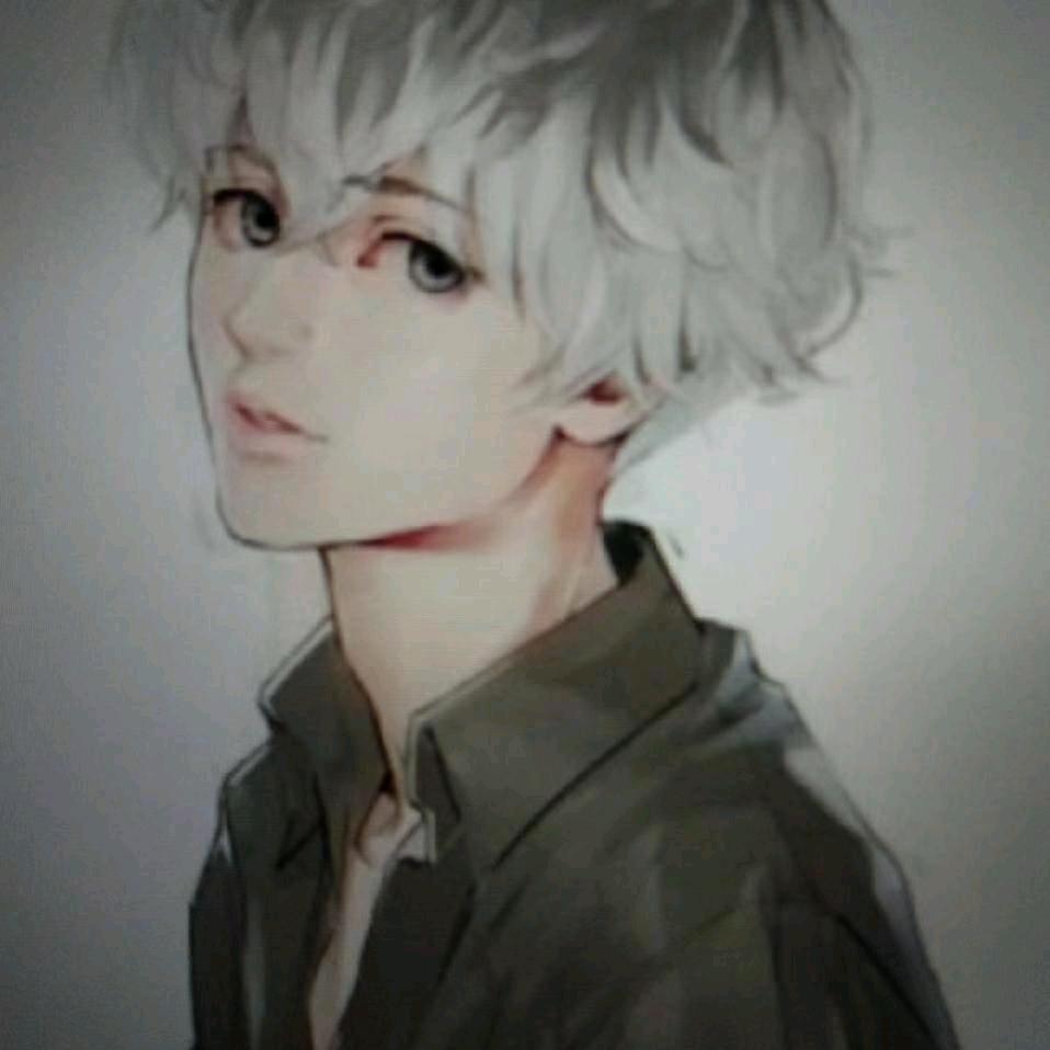 想你一辈子