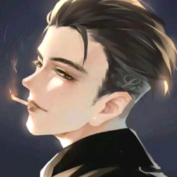 赵先生&