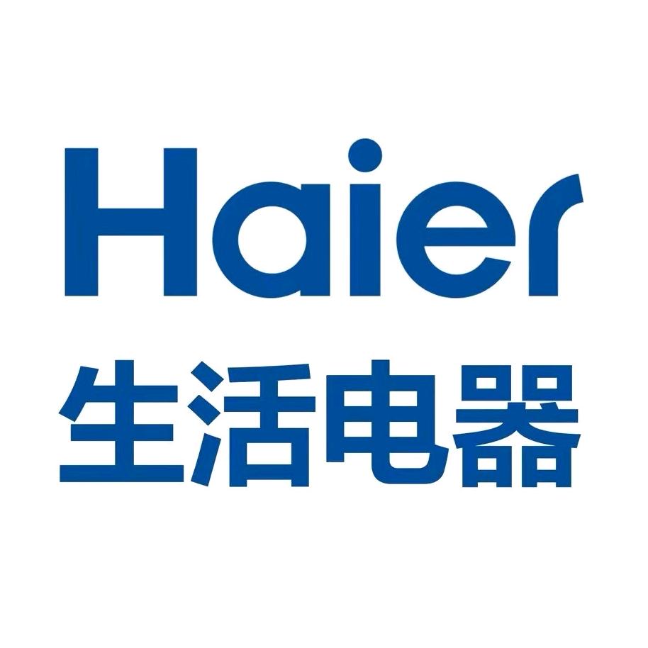 海尔智优家电