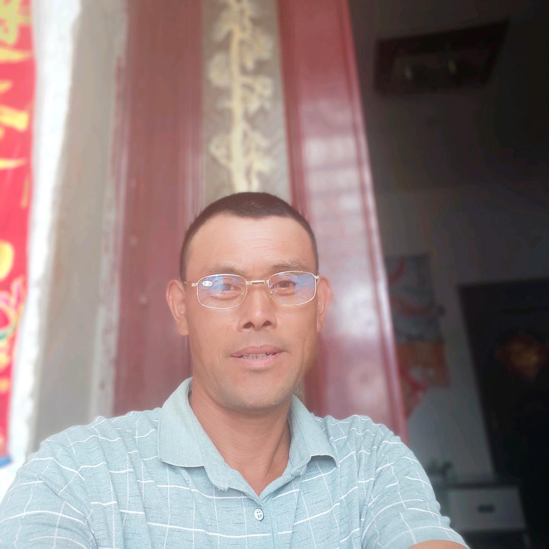 刘云平
