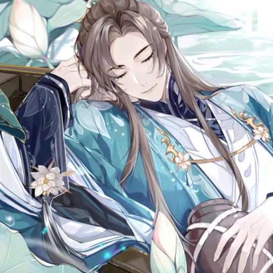 梦幻西游跑跑搬砖