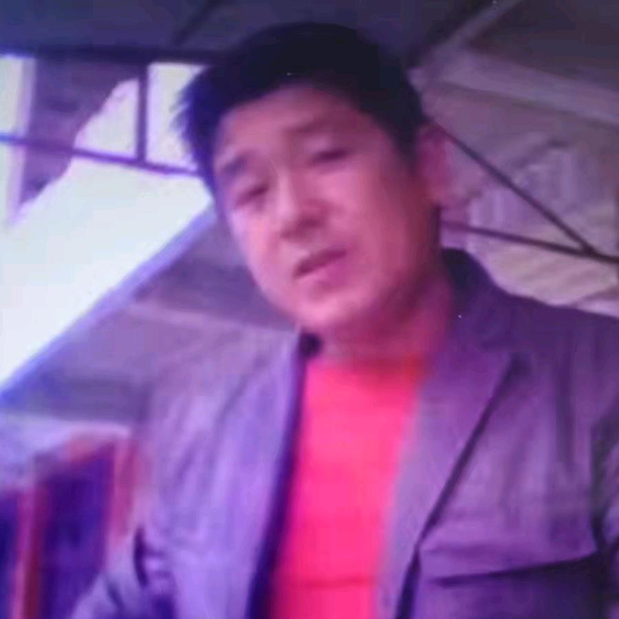 杨波冷冻食品，惠佳超市