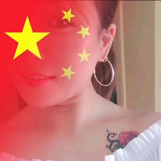 🌹奇点🌹