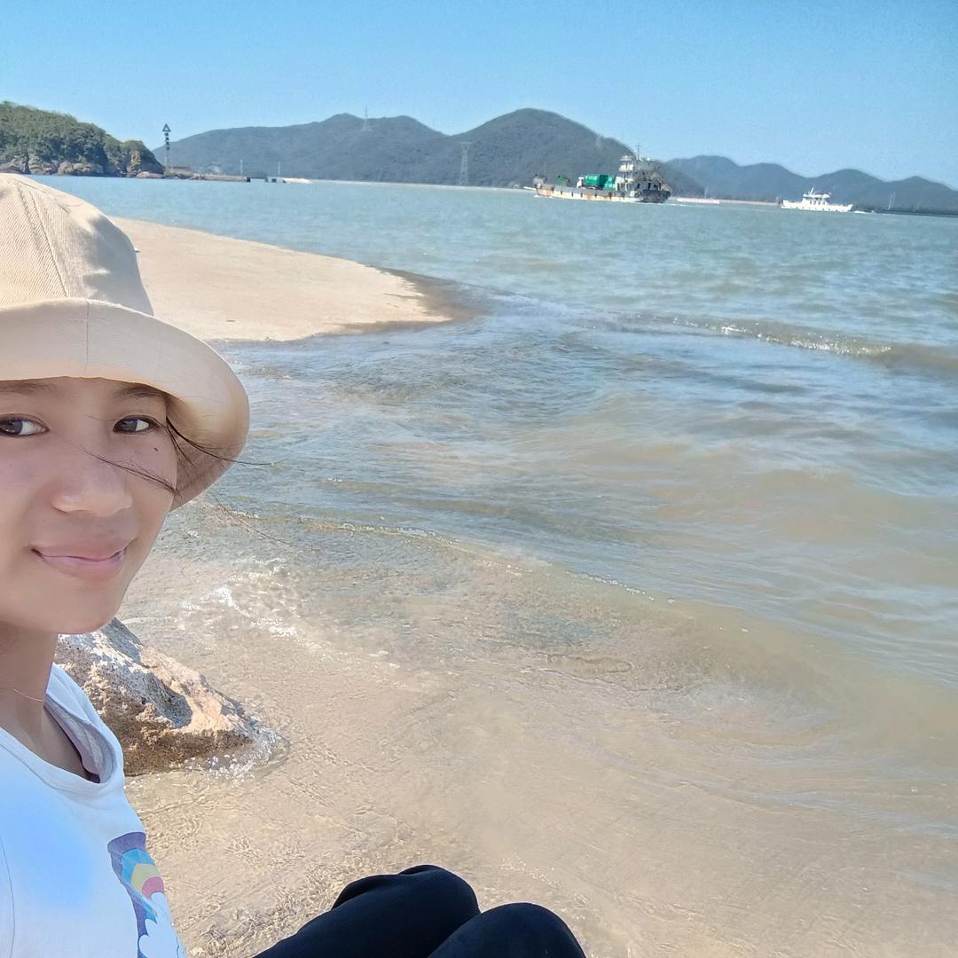 RH 阿依