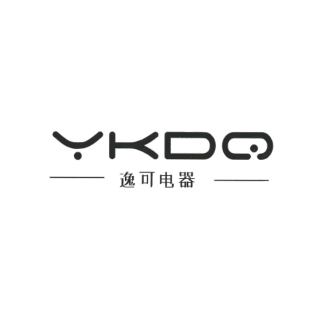 胡文南家用电器