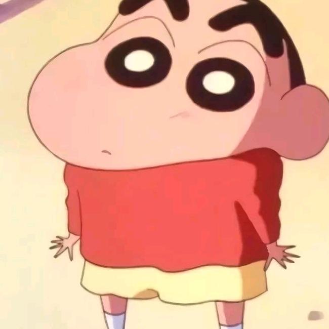 鑫动