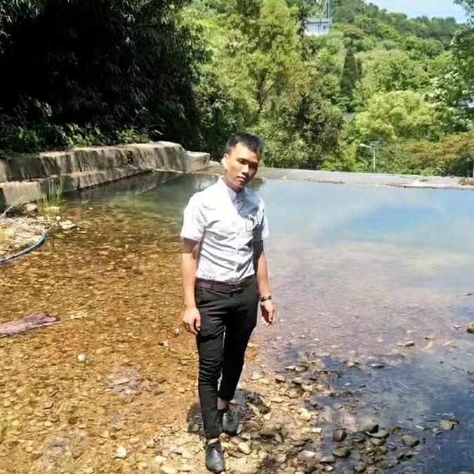 好人韦wei小xiao鱼yu *s