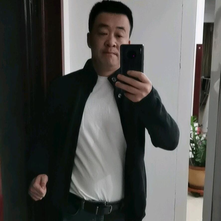沈阳诚达装修设计（工长直装）