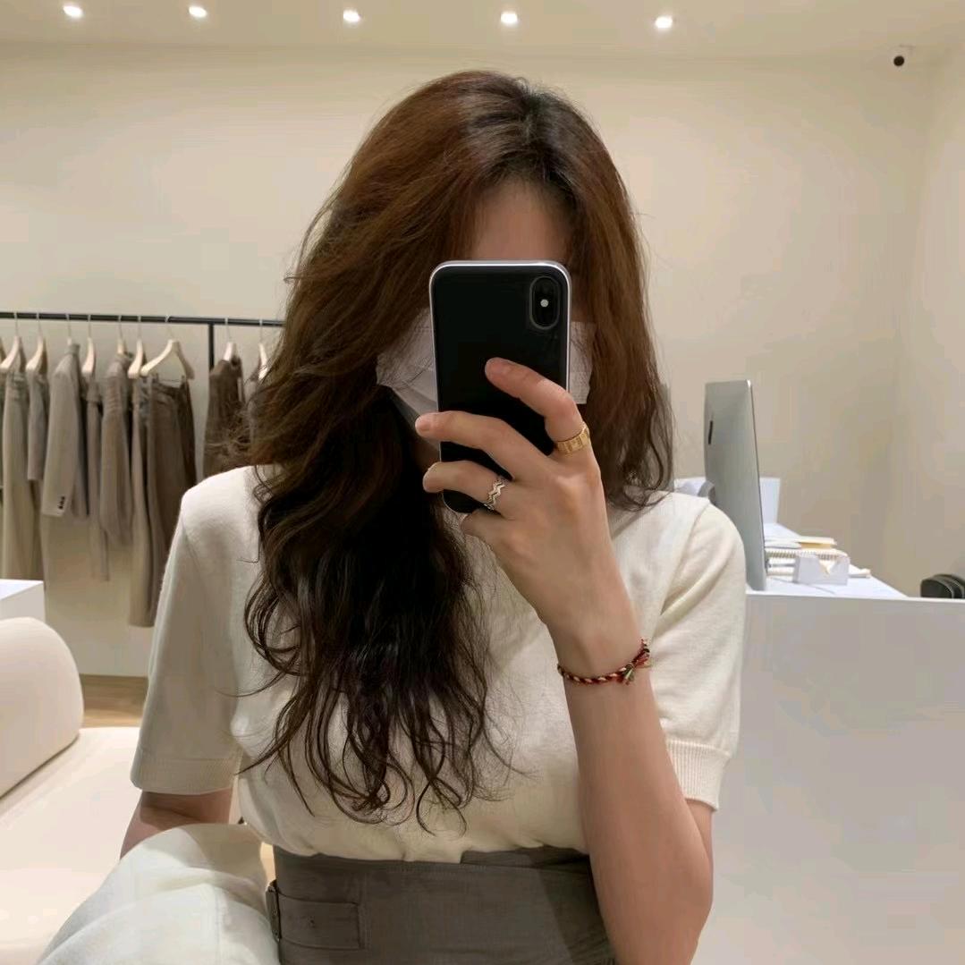 子盼外贸服饰