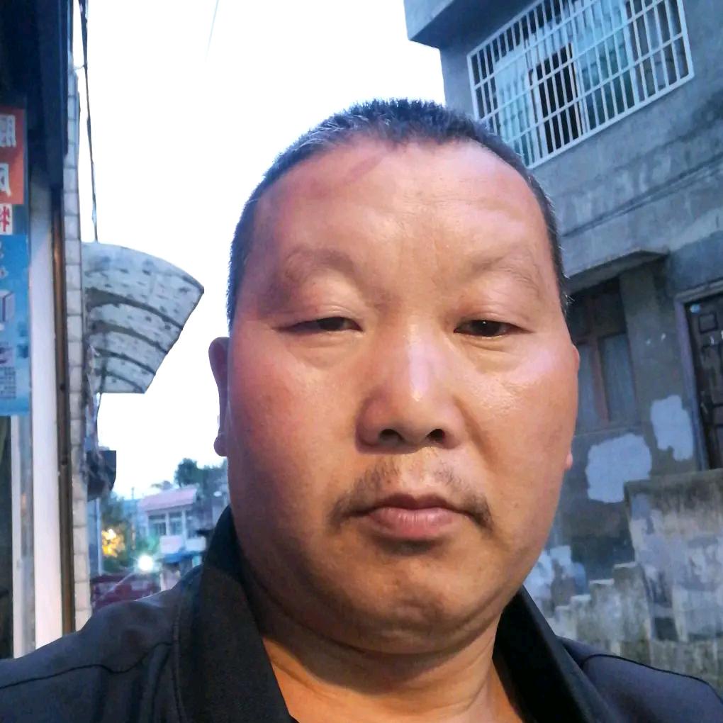 尔东哥