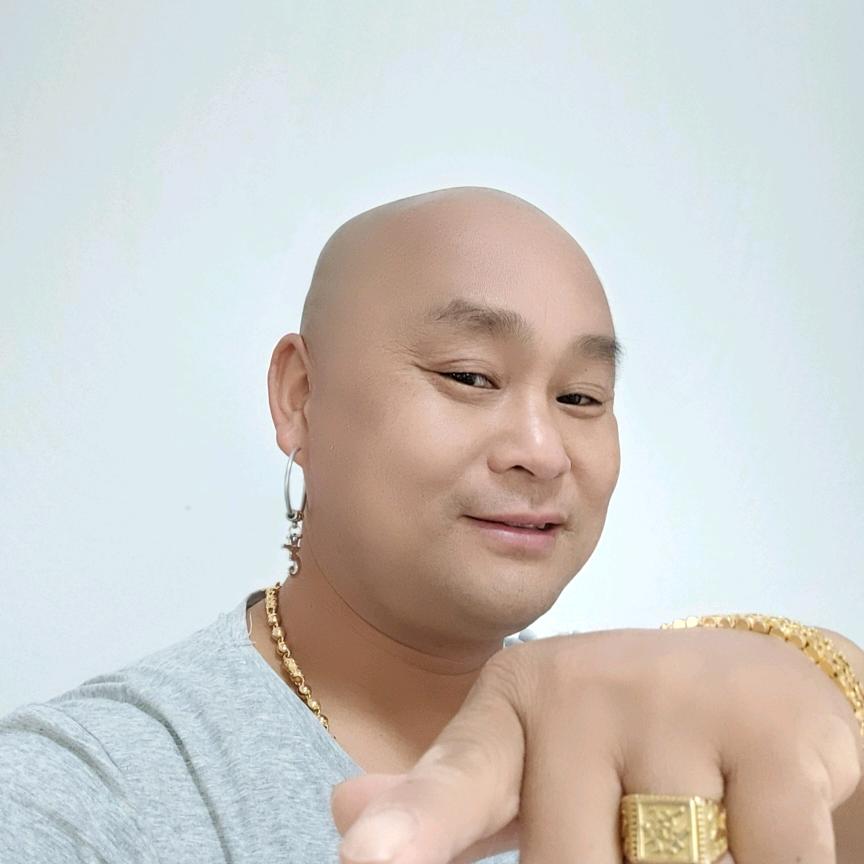 小姚（深情演泽）