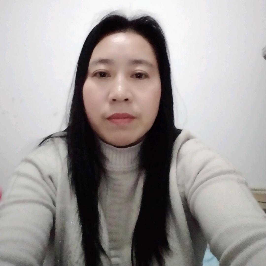 谁知道我的苦？易