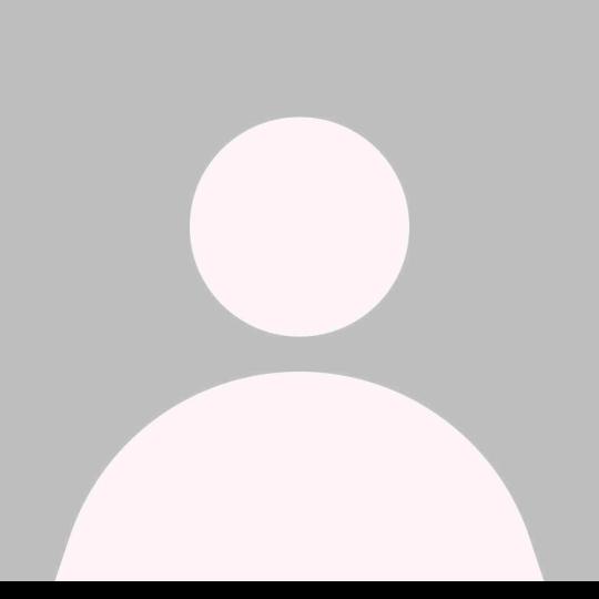 涟漪