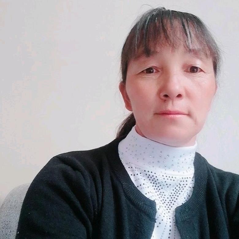 坚持
