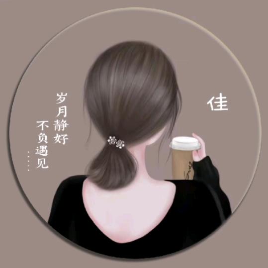 🌵幸福搭配甜蜜