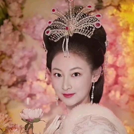 曹刘♡前线