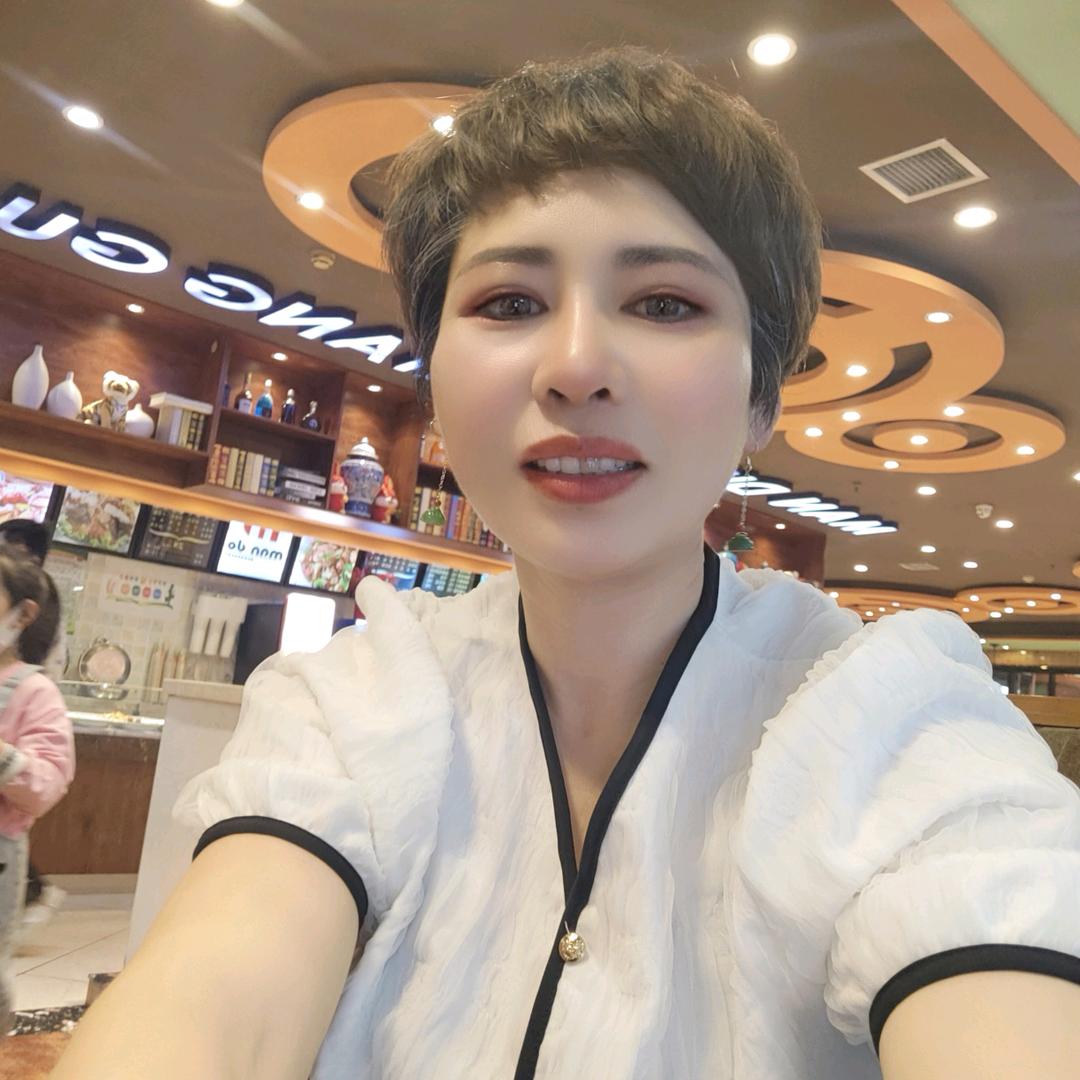 零基础舞蹈
