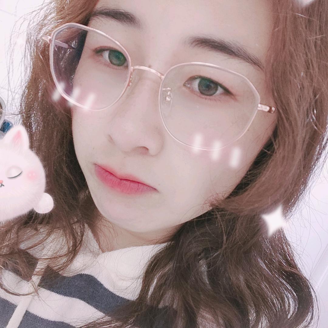 浅安～