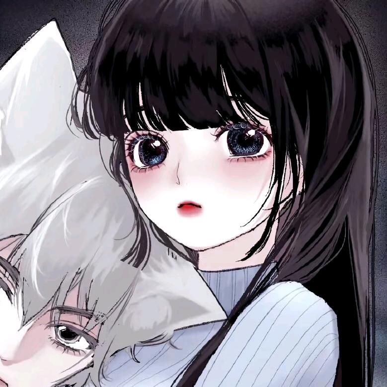 小甜阿雪梨