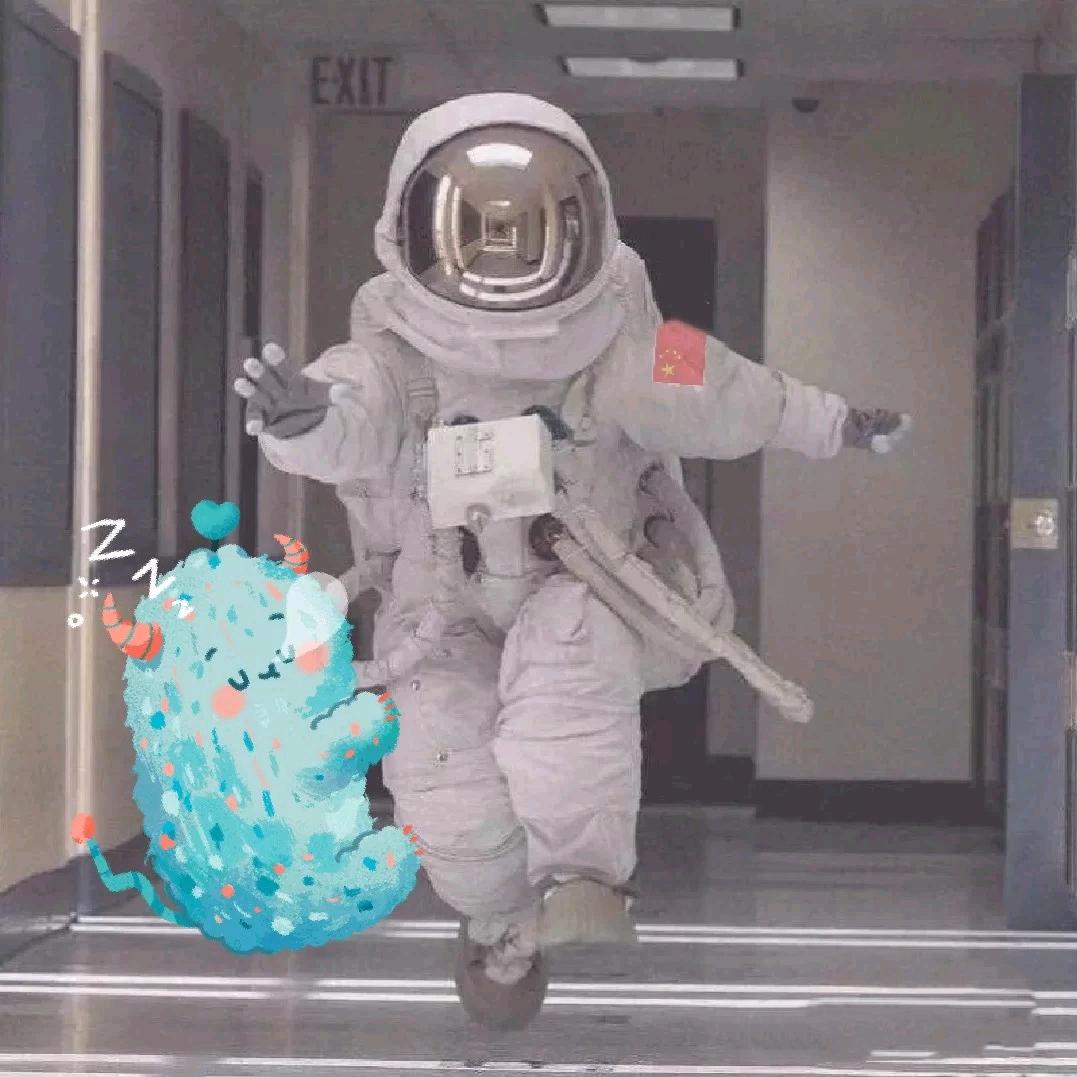 养乐多lm〈Tenno海盗版〉