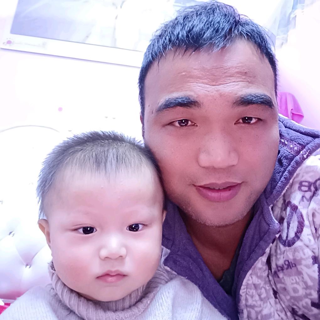 父子兵