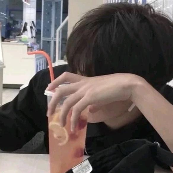 _好假好假的ˡᵒᵛᵉ