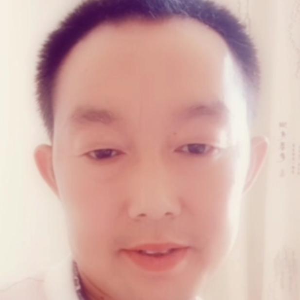 邵明（红白礼事会乐队）